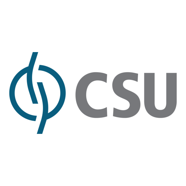 CSU