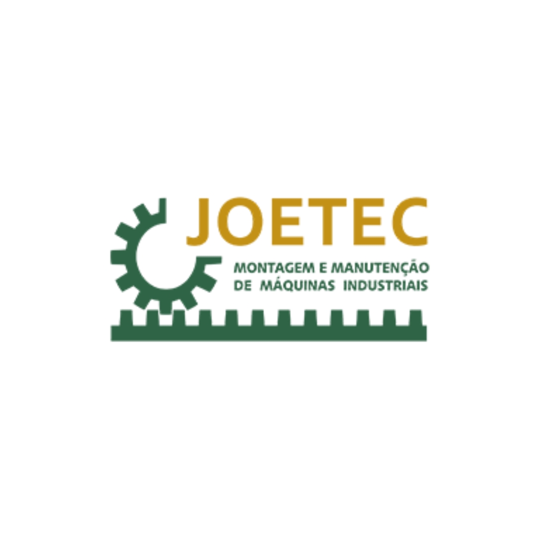 JOECTEC
