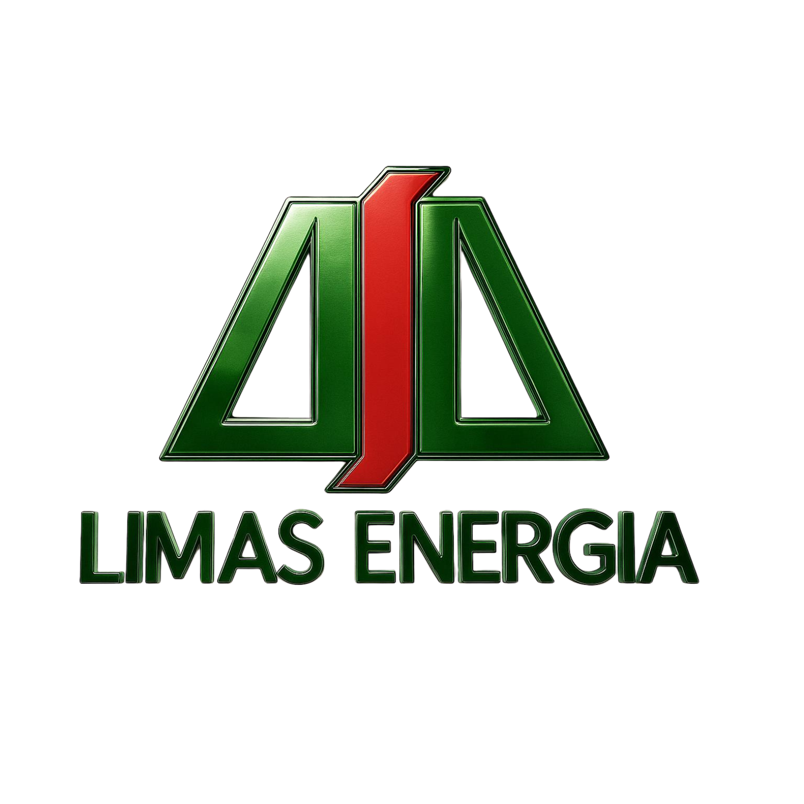 Limas Energia transparent