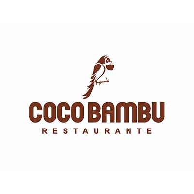 coco-bambu_