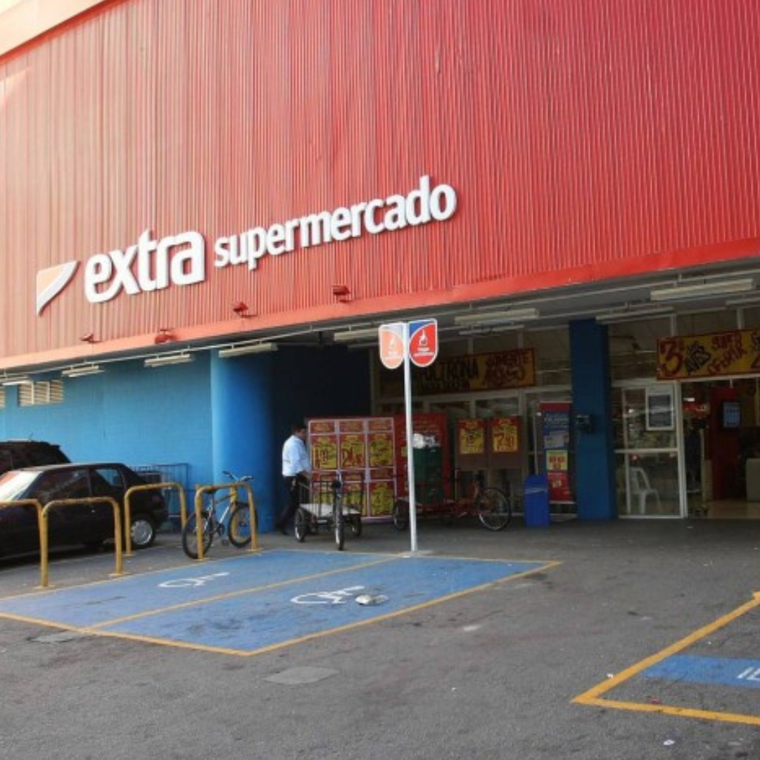 extra super