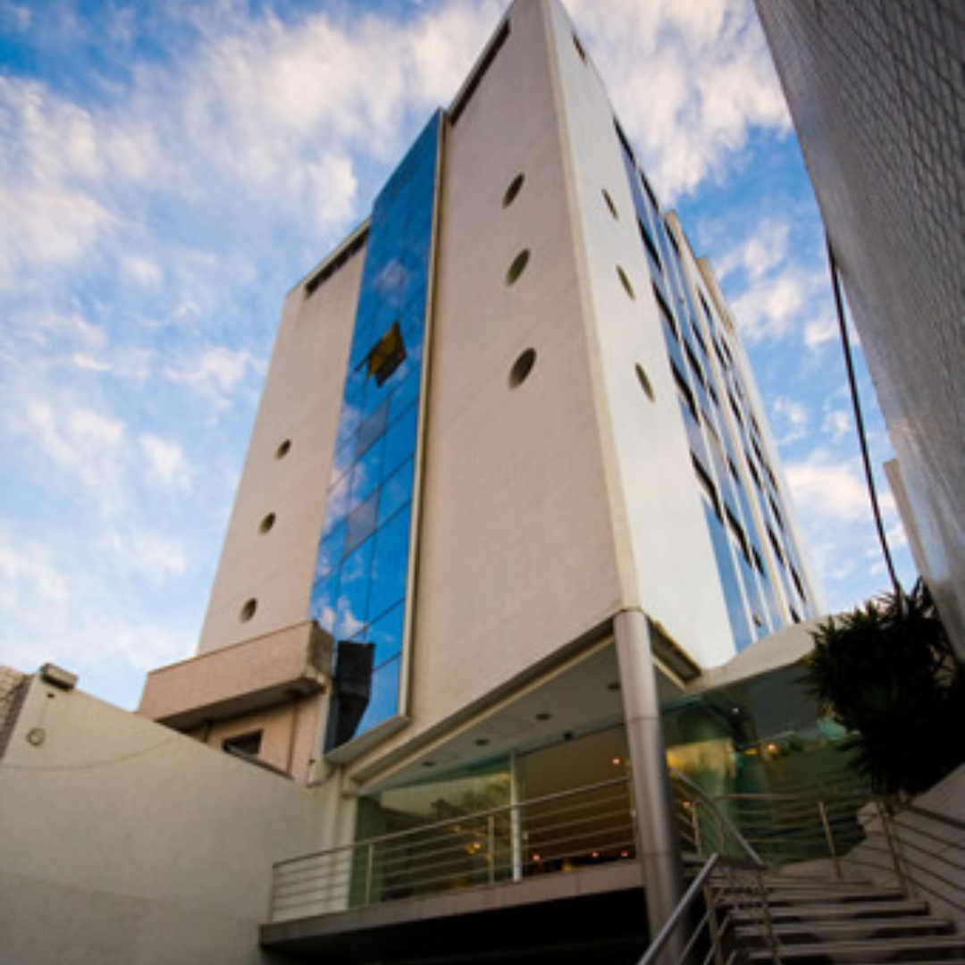 hospital portinari2