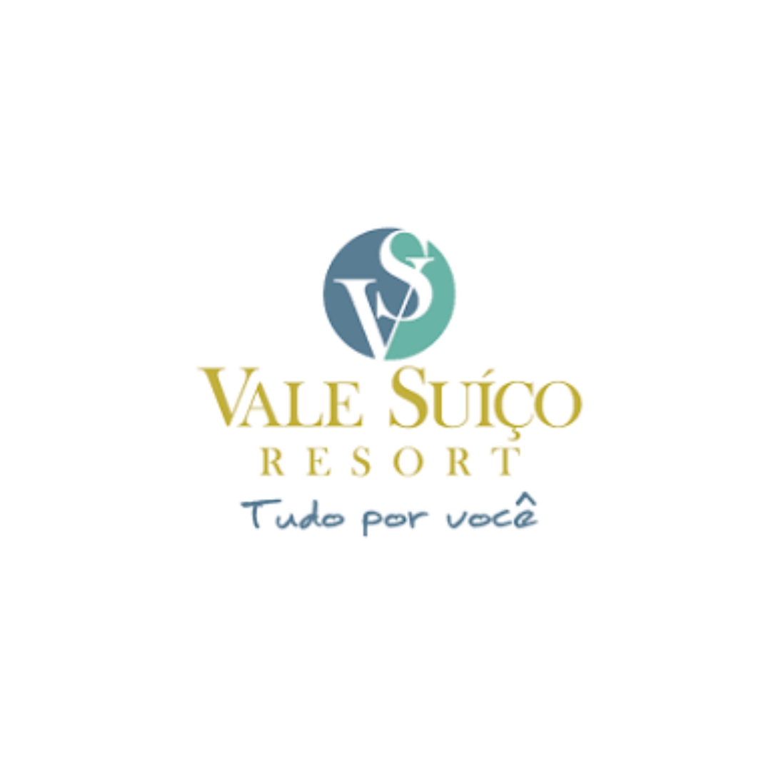 Vale suiço