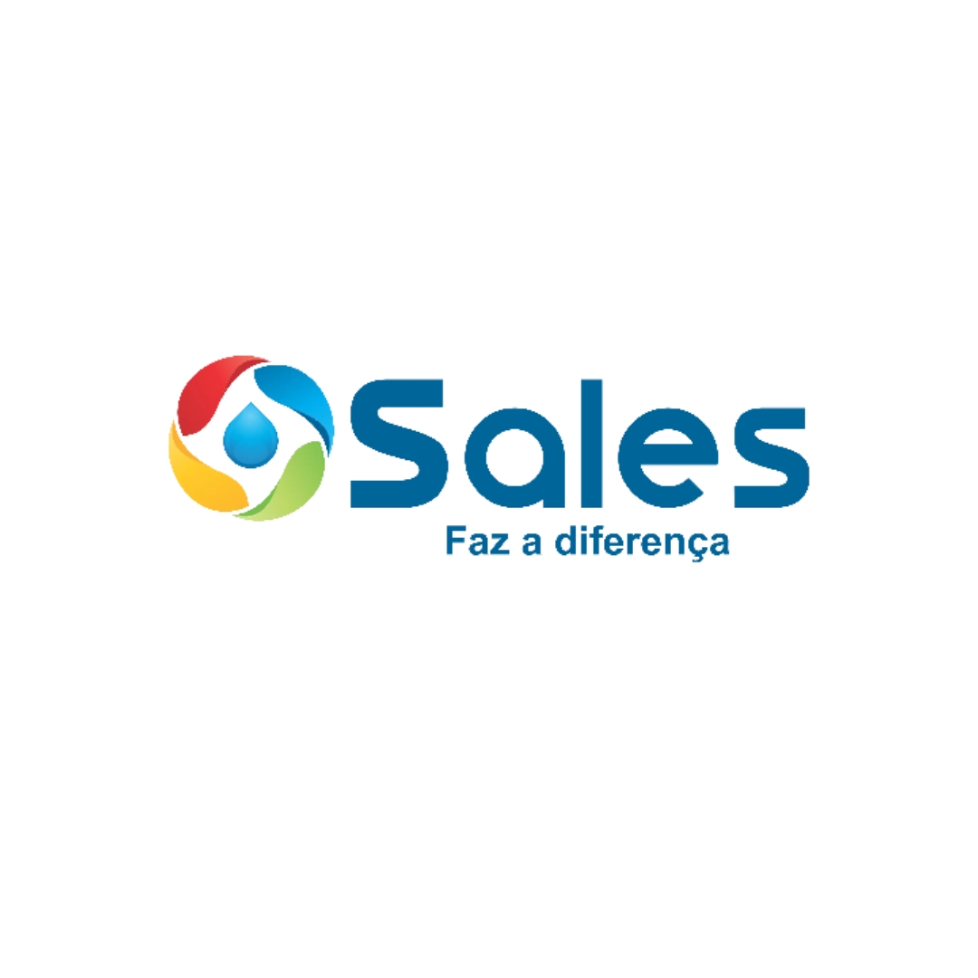 sales