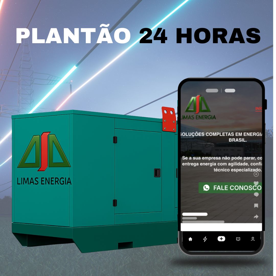 PLANTAO 24 HORASSS